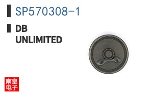 SP570308-1 ͼƬ